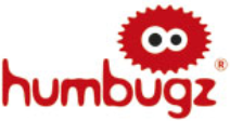 HUMBUGZ